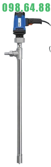 Bơm điện bơm chất lỏng JDT-1300W-L92