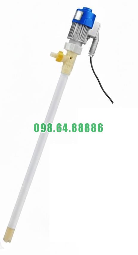 Bơm điện công nghiệp kiểu nhúng thẳng JDT-600W-RPP