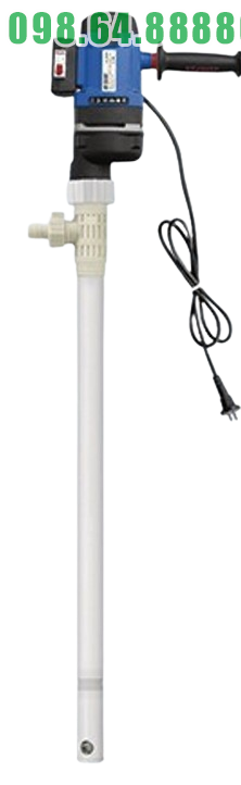 Máy bơm công nghiệp đa năng JDT-3500W-PTGELG