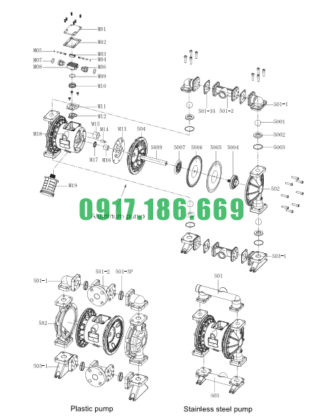 cau-tao-bom-mang-2inch-than-inox