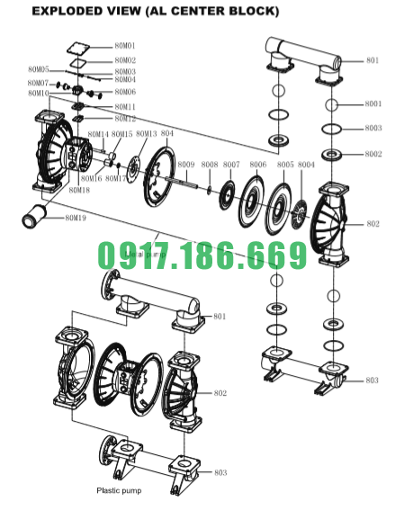 cau-tao-bom-mang-3inch-than-inox