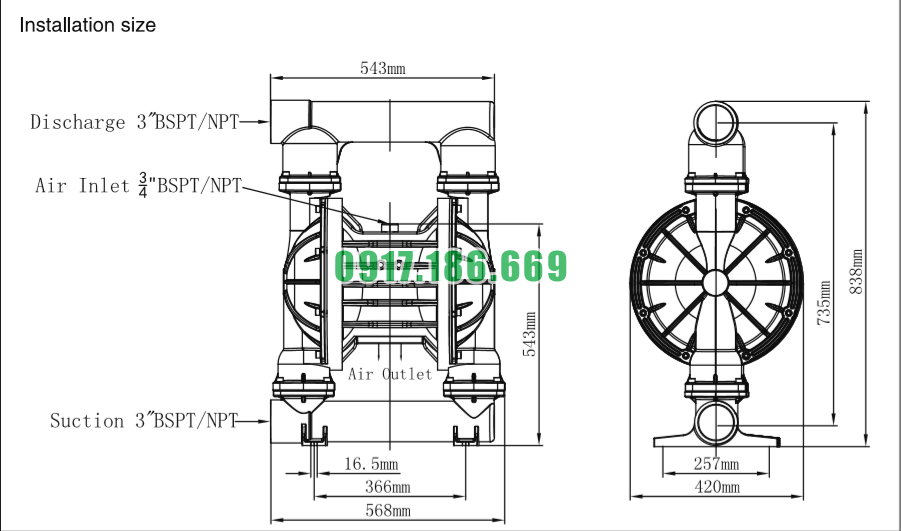 kich-thuoc-lap-dat-bom-mang-3inch-than-nhom