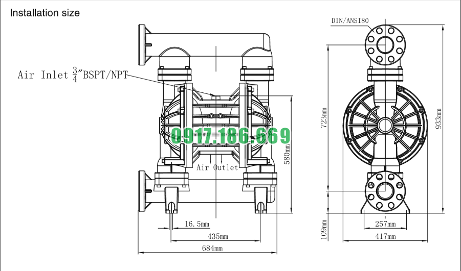 kich-thuoc-lap-dat-bom-mang-3inch-than-nhua