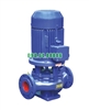 Báo giá bơm ly tâm trục đứng ISG25-125 tốc độ quay 2900 r/min