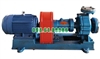 Bơm dầu chịu nhiệt RY65-40-250 Lưu lượng 25 m3/h, công suất 15 kW, cột áp 80 m