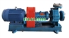 Bơm ly tâm dầu truyền nhiệt RY65-40-200A Lưu lượng 25 m3/h, công suất 5.5 kW, cột áp 35 m