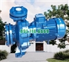 Giá máy bơm nước sạch li tâm trục ngang CM32-200C động cơ 4 kw