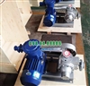 Máy bơm khí hóa lỏng YAB10-5 lưu lượng 10m3/h